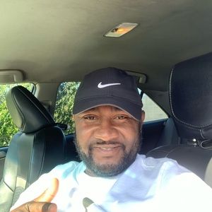 Meet your Posher, Tristan